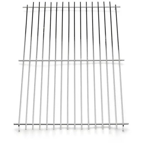  Re&scaron;etka za Grill-Master Mini, 540x340mm Cene
