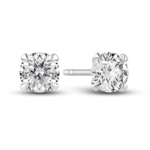SIF JAKOBS DIAMONDS SJ-E2502-WD-WG Cene