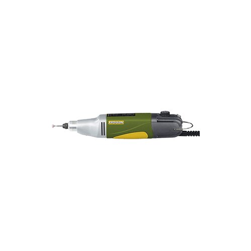 Proxxon set sa 34 alata i precizna bušilica/brusilica ibs/e 100W 220-240V (P28481) Slike