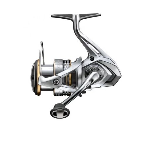 Shimano ma&scaron;inica sedona 2500 fj, se2500fj ( R400133 ) Cene