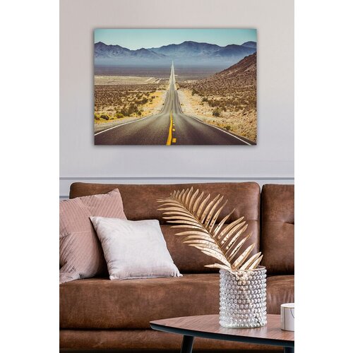 Wallity Slika 593588213, 50x70 cm Cene