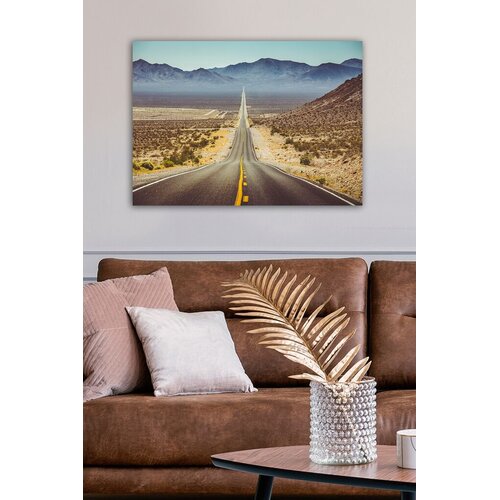 Wallity Slika 593588213, 50x70 cm Cene