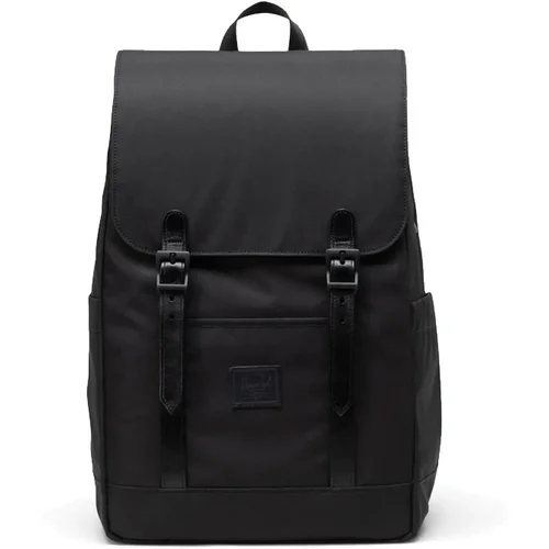 Herschel Supply Retreat Backpack Small Premium Classics