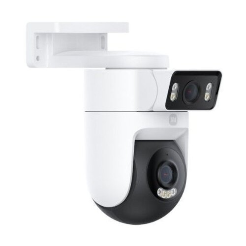 Xiaomi vanjska kamera CW500 D Cijene