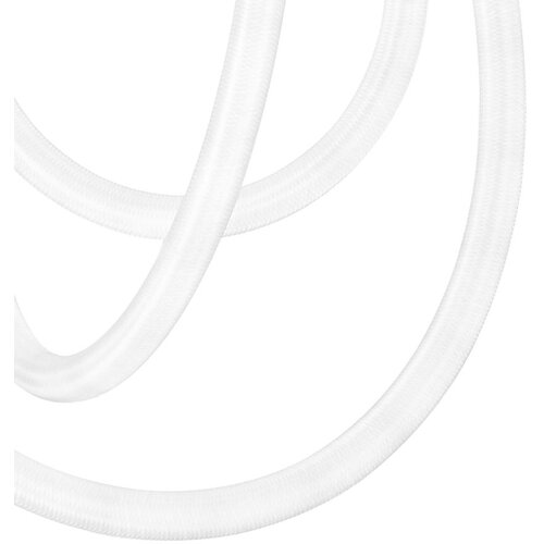 Toolight LED svijetiljka G018-CP Gold Slike