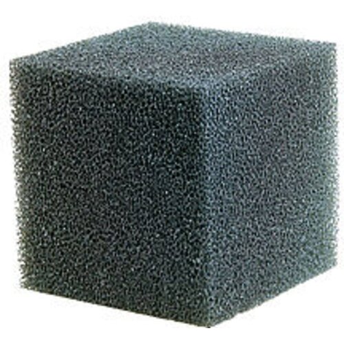 HEISSNER Filtrirna kocka 20 x 20 x 20 cm - 1 k. Cene