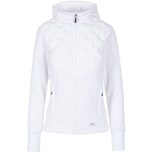 Trespass Women's Marney Hybrid Jacket Slike