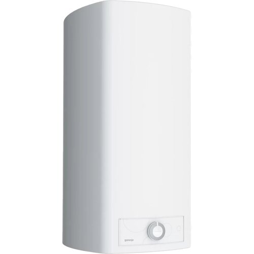 Gorenje bojler OTG 100 SL SIM Cene
