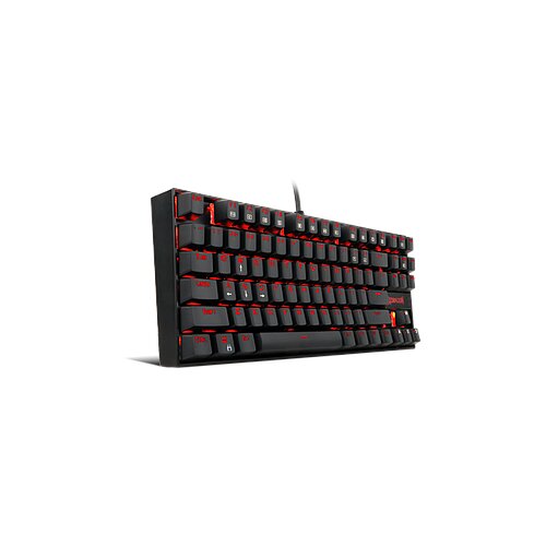  ReDragon - Mehanicka Gaming Kumara K552 Slike