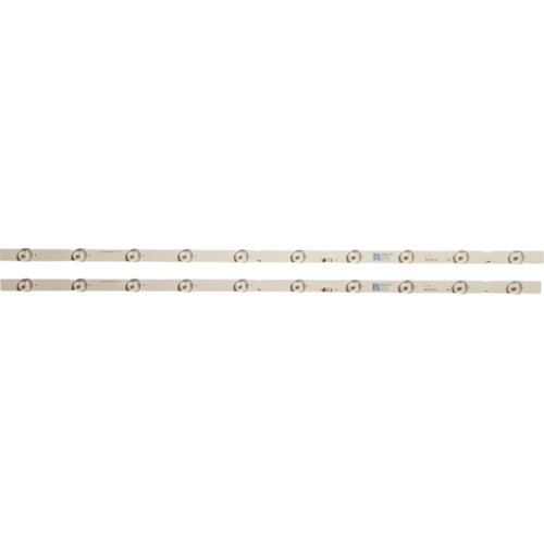 Eastern Star ES-3327, LG 32LM637 LED TRAKE Cene