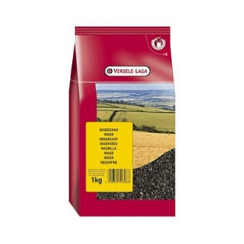 Versele-laga Niger - 1 kg Cene