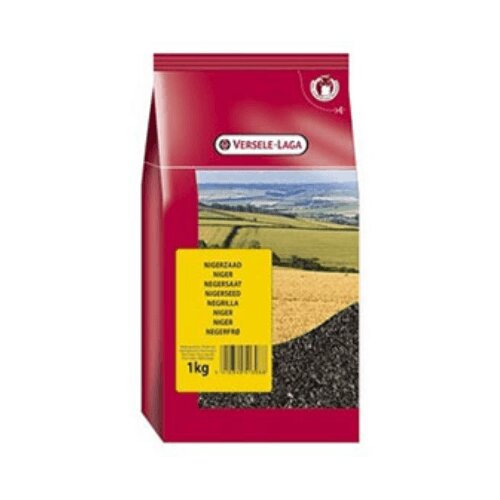 Versele-laga Versele Laga Niger sjemenke za ptice 1 kg Cijene