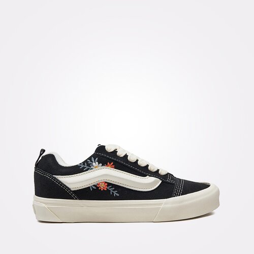 Vans Ženske patike knu skool Cene