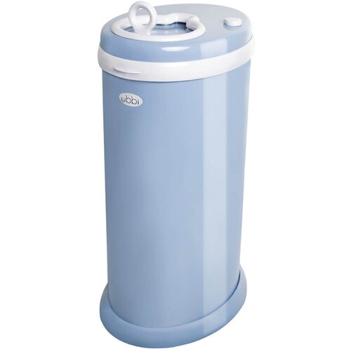 Ubbi koš za pelene Cloudy Blue Cloudy blue Cijene