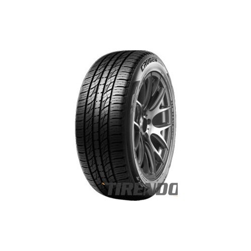 Kumho Crugen Premium KL33 ( 235/65 R17 104H 4PR letev za zascito platisca (FSL) ) letna pnevmatika Slike
