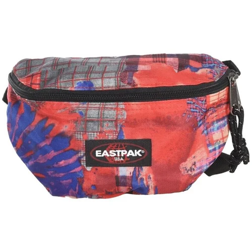 Eastpak Torbice za okrog pasu EK074843 Večbarvna