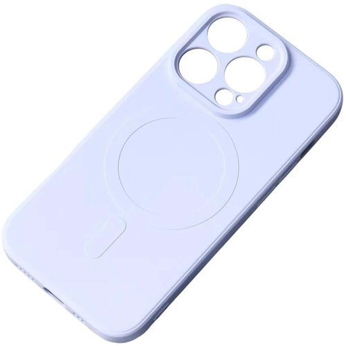 HURTEL SILIKONSKI OVITEK ZA SAMSUNG GALAXY A26 5G Z ZAŠČITO MAGSAFE, (5000343262) Cene