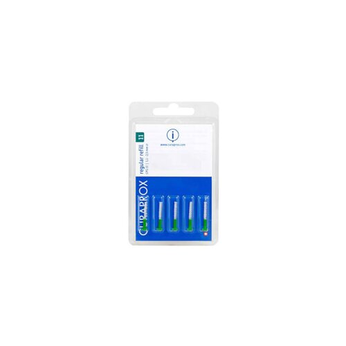 Curaprox CPS 11 Regular Cijene