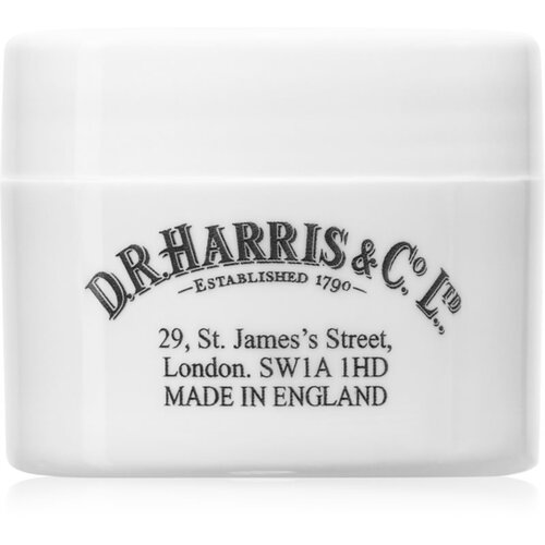 D.R. Harris Lip Balm balzam za usne Menthol 7.5 g Cene
