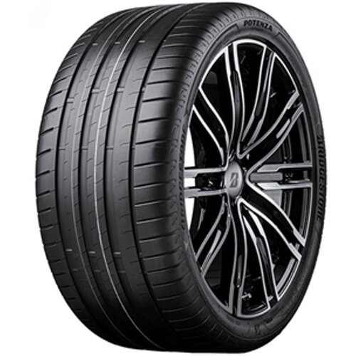 Bridgestone 305/30R19 102Y POTENZA SPORT XL Slike