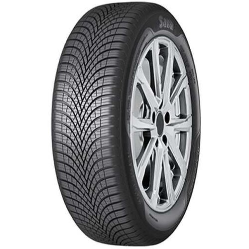Sava 235/45R17 97V XL ALL WEATHER Slike