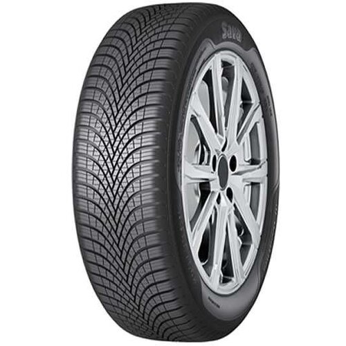 Sava 235/45R17 ALL WEATHER 97V guma za sve sezone Slike