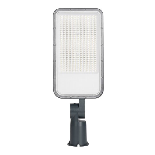 Brilagi LED ulična lampa URBANLIGHT LED/200W/230V antracitna IP65 Slike
