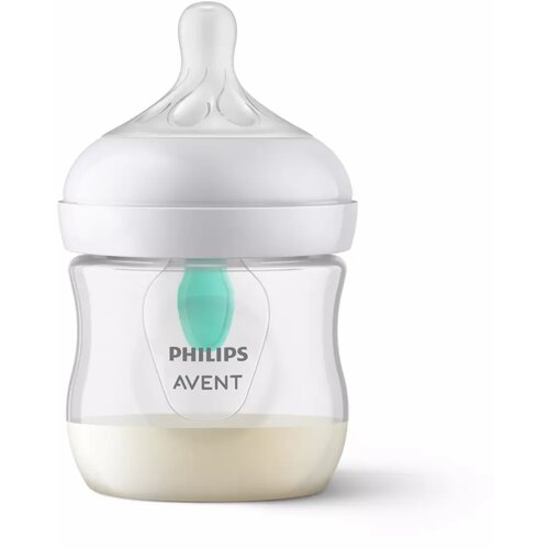 Philips Natural response antikolik flašica 125ml Cene