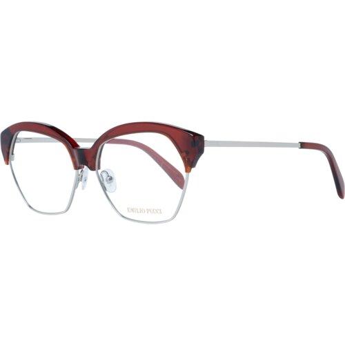 Emilio Pucci Optical Frame Slike