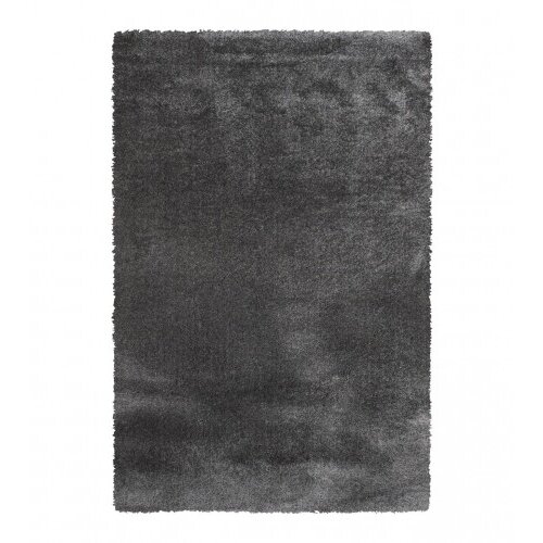 Tarkett tepih 80x150cm Dolce Vita 01 GGG Slike
