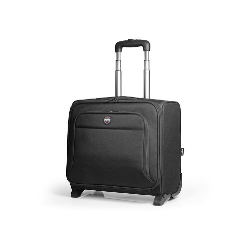 Port HANOI II TROLLEY 15.6" Cene
