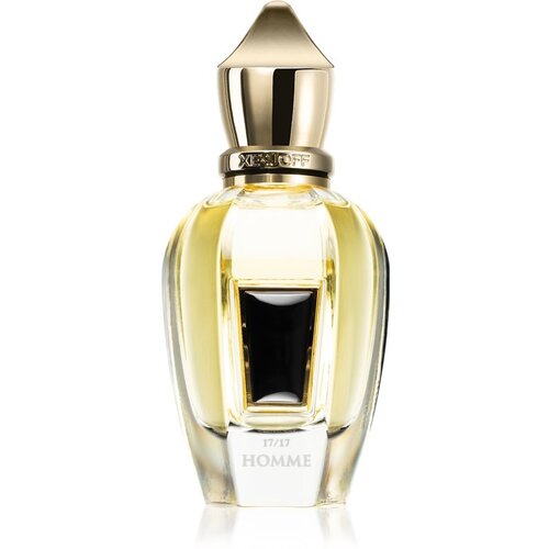 Xerjoff Homme parfumska voda za moške 50 ml Cene