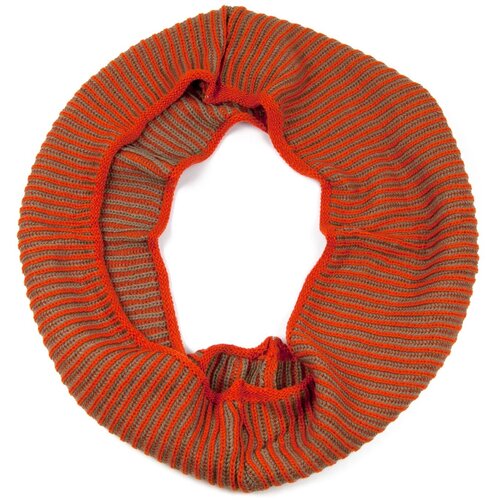 Art of Polo Woman&amp;#039;s Scarf Sz13330-4 Slike