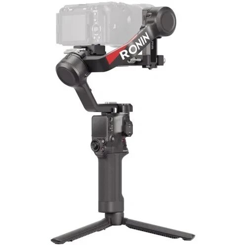 Dji RS 4 Mini (CP.RN.00000442.01) Cene