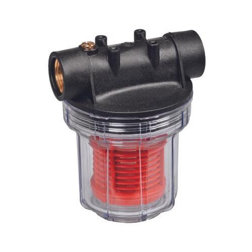 Einhell PREDFILTER VF 12/1 Cijene