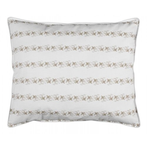 Olimp Sport Jastuk sa vlaknom 200g 50x60 Cene