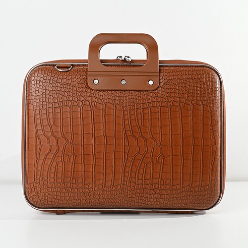  Torba za laptop Fashion Cocco 15 braon Cene