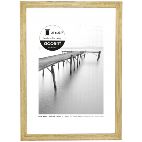 NIELSEN DESIGN scandic oak 21x29,7 wood din A4 6721006 Cijene