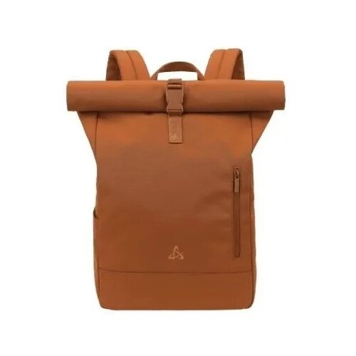 S Box NSS 19368 Jakarta O Cene