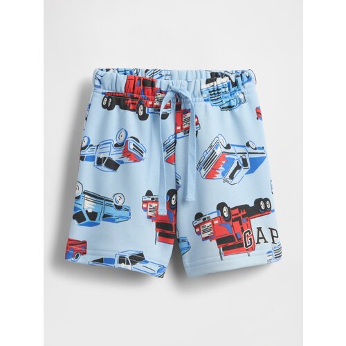 GAP Baby shorts - Boys Cene