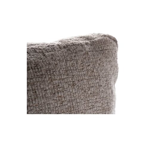 Atelier Del Sofa Jastuk Lora, 45x45cm, Mocha Slike