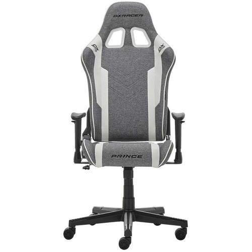 DXRacer Gaming Stol Prince -Exklusiv- Slike