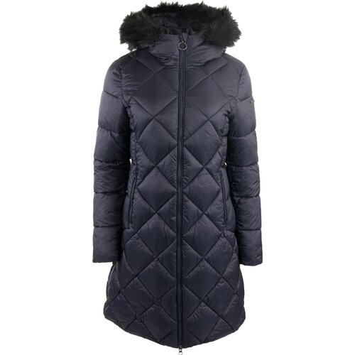 Alpine pro Women&amp;#039;s coat PEWASA mood indigo Slike