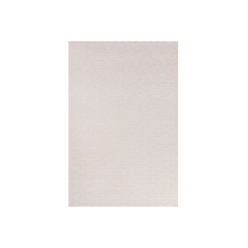 Conceptum Hypnose tepih (200x290) troya J0093 white Cene