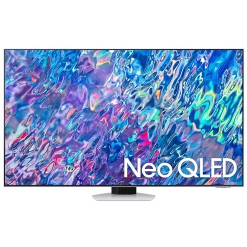 Samsung qled tv QE75QN85BATXXH, 4K neo, smart Slike