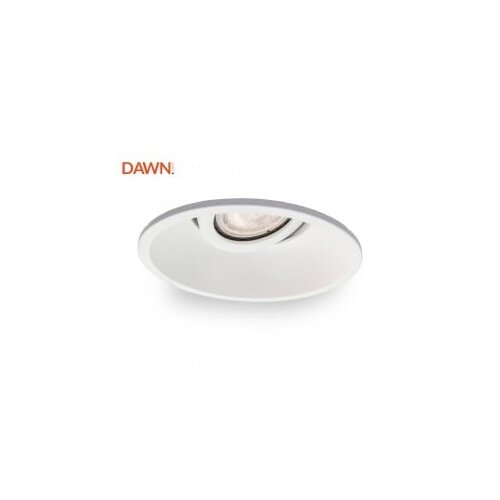 Bb Link rozetna 711 bela 1*GU10 Cene