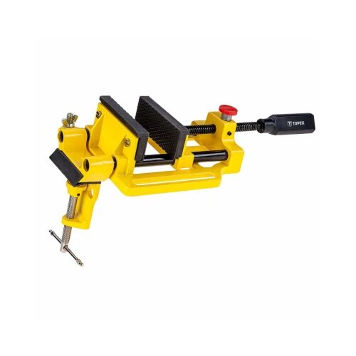 Topex stega radionička 100 mm 07A310 Cene