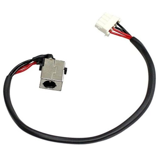  DC Konektor za Laptop Acer Aspire 3 A315-21 A315-31 A315-51 Cene
