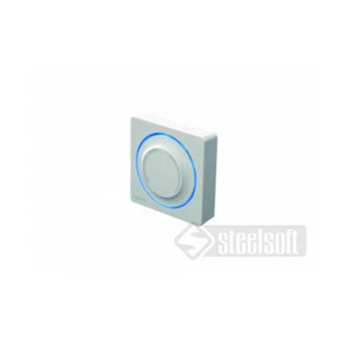Uponor Smatrix Termostat Standard T-145 BUS POD Cene