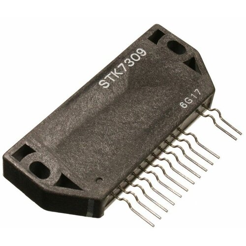  Integralno kolo STK7309 Cene